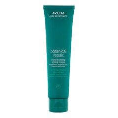 Botanical Repair™ - Saç Onarım Ve Şekillendirme Kremi, AVEDA