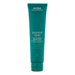 Botanical Repair™ - Saç Onarım Ve Şekillendirme Kremi