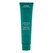 150 ml