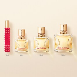 Voce Viva - Eau de Parfum
