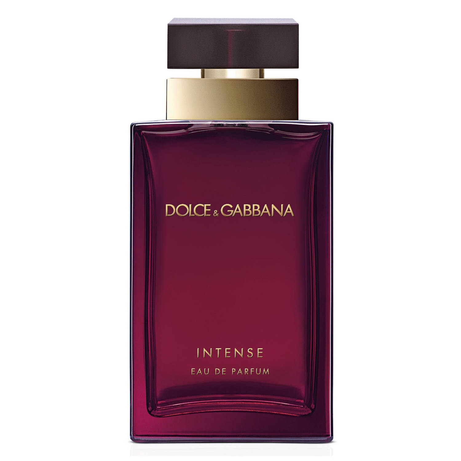 Intense Eau de Parfum DOLCE GABBANA SEPHORA