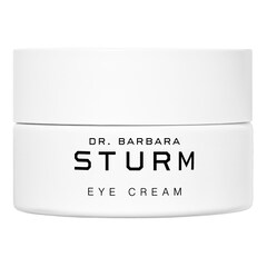 Eye Cream - Göz Kremi, DR. BARBARA STURM