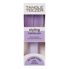 Ultimate Styler - Saç Fırçası, TANGLE TEEZER