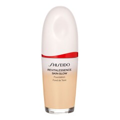 Revitalessence Skin Glow - Fondöten , SHISEIDO