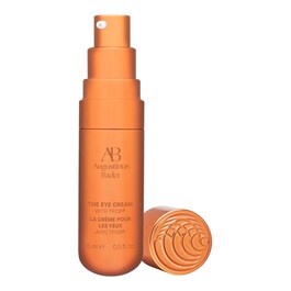The Eye Cream Nomad - Göz Kremi