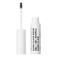 Kush Clear Brow Gel  - Kaş Jeli, MILK MAKEUP