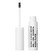 KUSH CLEAR BROW GEL - HYDRO