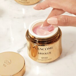 Lancome Absolue Rich 60 ml Nemlendirici