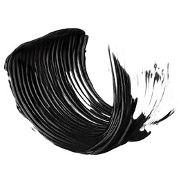 Lash Roll Out Curling Mascara Kit - Maskara Kiti