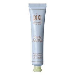 Clarity Acid Peel - Yüz Arındırıcı Temizleyici, PIXI