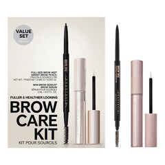 Brow Care Kit - Kaş Seti, ANASTASIA BEVERLY HILLS