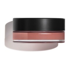 N°1 DE CHANEL - Dudak ve Yanak Renklendirici, CHANEL
