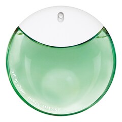  A Drop d'Issey Essentielle - Eau de Parfum, ISSEY MIYAKE