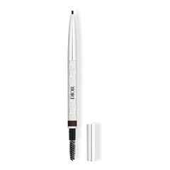 Diorshow Brow Styler - Kaş Kalemi, DIOR BACKSTAGE