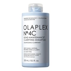 No. 4C Bond Maintenance - Arındırıcı Şampuan, OLAPLEX