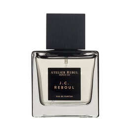 J.C Reboul - Eau De Parfum