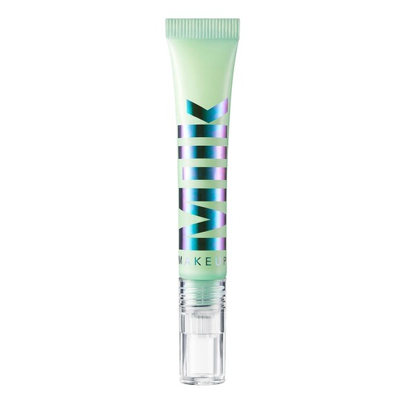 Hydro Grip 360° Eye Primer - Baz, MILK MAKEUP