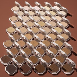 Pro Filt'r Soft Matte Powder - Fondöten
