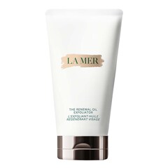 The Renewal Oil Exfoliator - Arındırıcı Yağ, LA MER