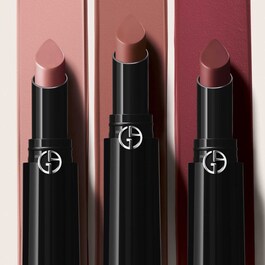 Lip Power - Ruj