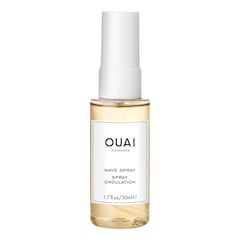 Wave Spray - Dalgalandırma Etkili Saç Spreyi, OUAI