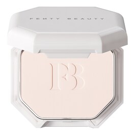 Pro Filt'r Soft Matte Powder - Fondöten