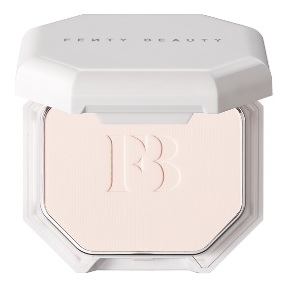 Pro Filt'r Soft Matte Powder - Fondöten, FENTY BEAUTY