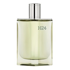 H24 - Eau de Parfum, HERMÈS