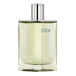 H24 - Eau de Parfum