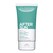 150 ml