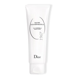 DIOR 1967 CICA RECOVER BALM WITH CHAMOMILE FACE & BODY 