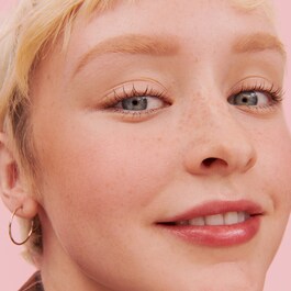 Benefit Hoola Mini - Seyahat Boyu Bronzlaştırıcı Pudra