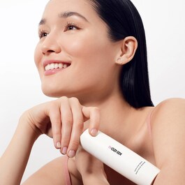 Kenzoki Youth Flow - Serum