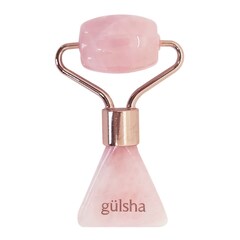 Eye Massage Roller - Göz Masaj Aleti, GULSHA