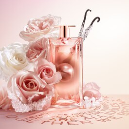 Idôle Aura - Eau de Parfum