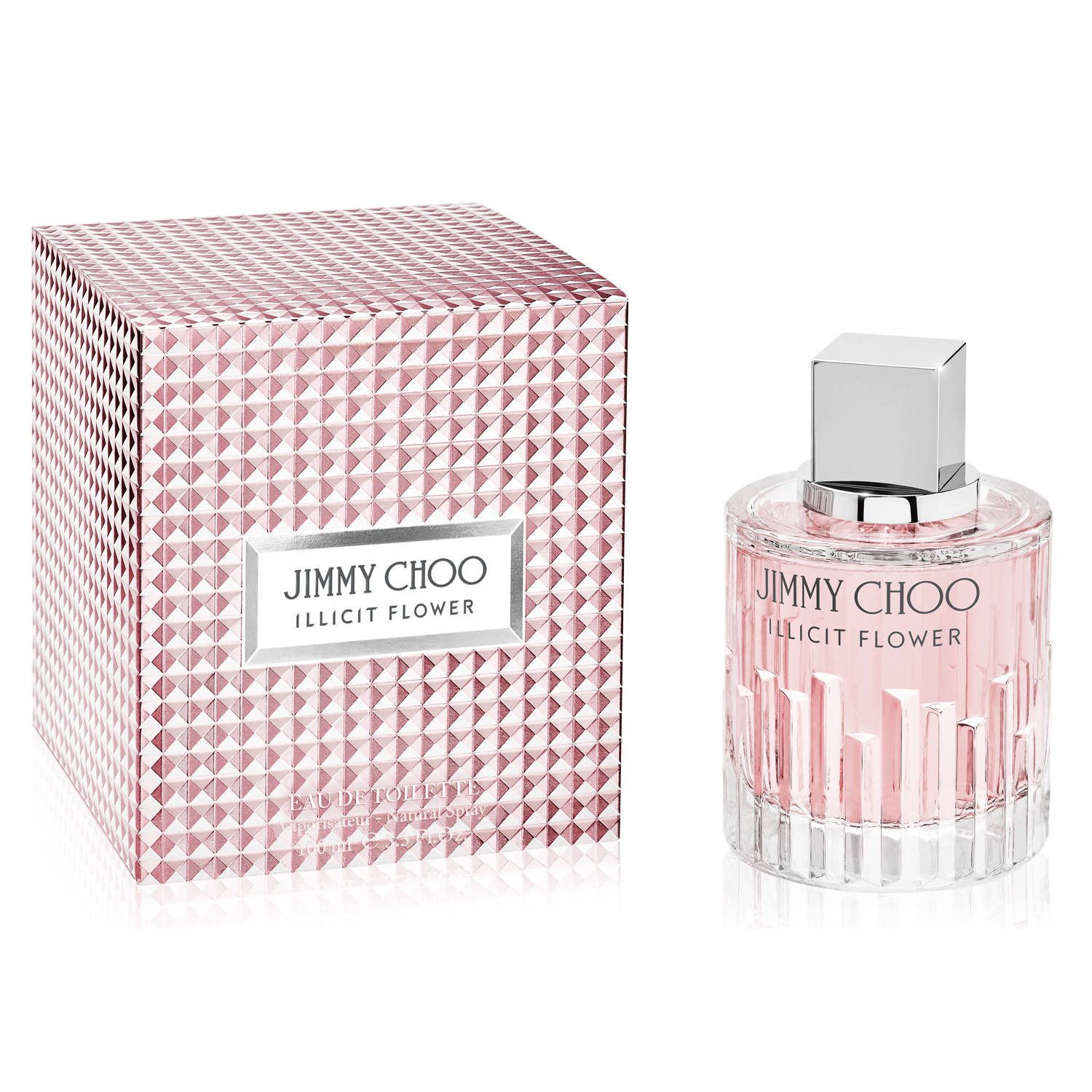 Jimmy choo blossom sephora sales