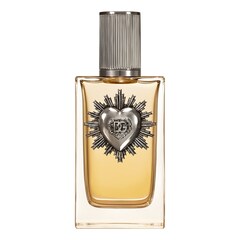 Devotion For Men - Eau de Parfum, DOLCE & GABBANA