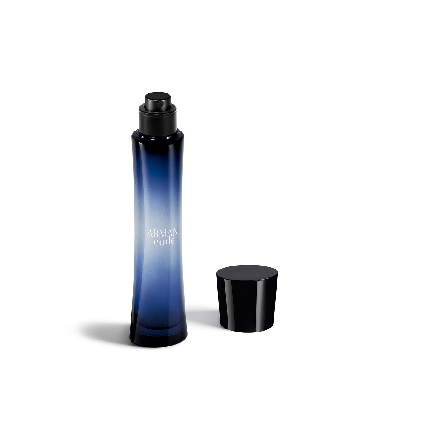 Armani Code Femme Eau De Parfum