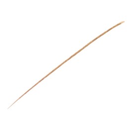 Phyto-Sourcils Perfect - Kaş Kalemi