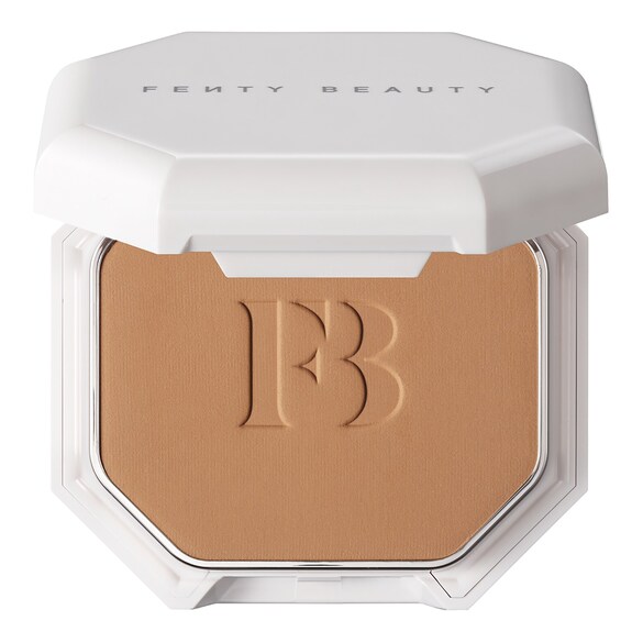 Pro Filt'r Soft Matte Powder - Fondöten, FENTY BEAUTY