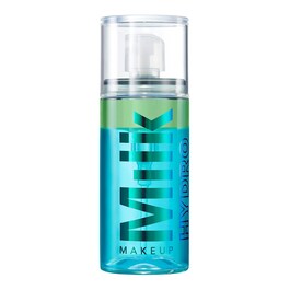 Hydro Grip Set & Refresh Spray - Makyaj Sabitleyici Sprey