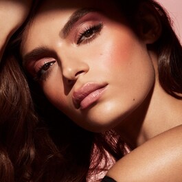 Cheeks Out Freestyle Cream Blush - Allık