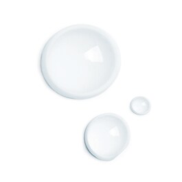 AQUA BOMB HYDRATING - Nemlendirici Toner