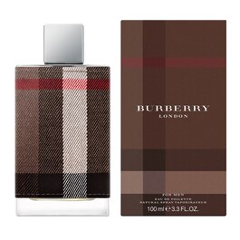 London pour Homme Eau de Toilette