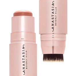 Stick Blush - Allık