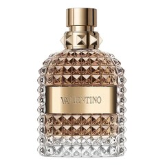 Valentino Uomo - Eau de Toilette, VALENTINO