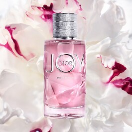 JOY by Dior - Eau de Parfum