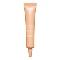 Everlasting Concealer - Kapatıcı, CLARINS