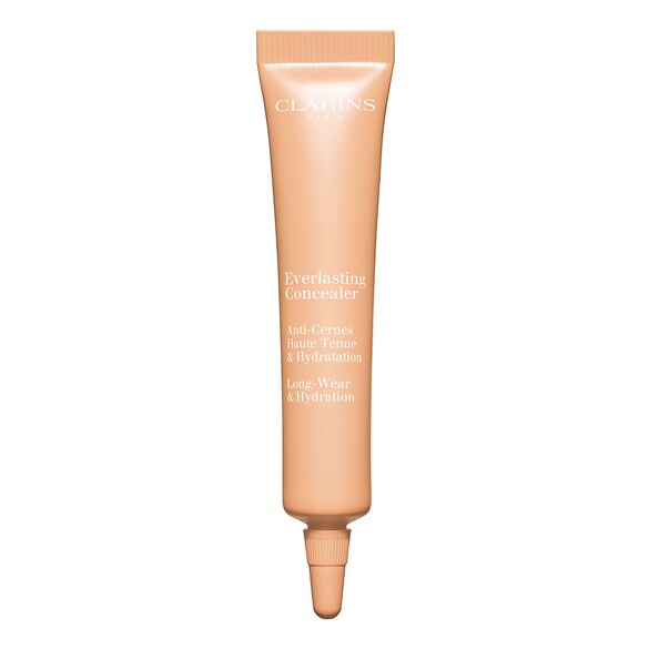Everlasting Concealer - Kapatıcı, CLARINS