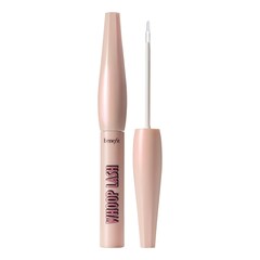 Whoop Lash - Kirpik Canlandırıcı Serum, BENEFIT COSMETICS